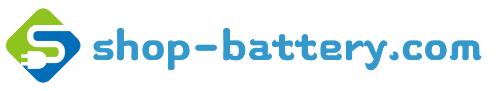 shop-battery.com